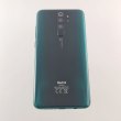 Смартфон Xiaomi Redmi Note 8 Pro 64 GB Green USED **