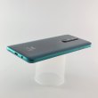 Смартфон Xiaomi Redmi Note 8 Pro 64 GB Green USED **