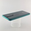 Смартфон Xiaomi Redmi Note 8 Pro 64 GB Green USED **