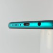 Смартфон Xiaomi Redmi Note 8 Pro 64 GB Green USED **
