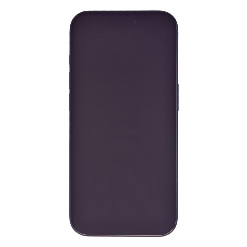 Смартфон Apple iPhone 15 Pro 256 GB Blue Titanium USED **