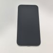 Смартфон Apple iPhone 15 128 GB Green USED **
