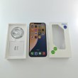 Смартфон Apple iPhone 12 Pro Max 256 GB Gold USED **