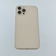 Смартфон Apple iPhone 12 Pro Max 256 GB Gold USED **