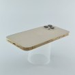 Смартфон Apple iPhone 12 Pro Max 256 GB Gold USED **