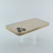 Смартфон Apple iPhone 12 Pro Max 256 GB Gold USED **