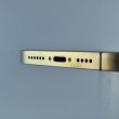 Смартфон Apple iPhone 12 Pro Max 256 GB Gold USED **
