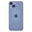 Смартфон Apple iPhone 14 256 GB Blue USED **