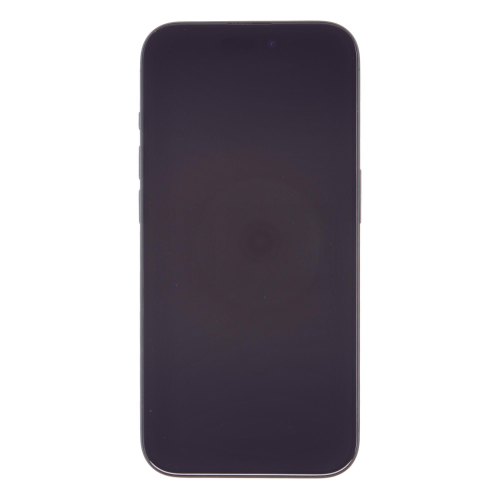 Смартфон Apple iPhone 15 Pro 128 GB Blue Titanium USED **