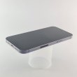 Смартфон Apple iPhone 14 Pro Max eSIM 512 GB Deep Purple USED **