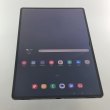 Планшет Samsung Galaxy Tab S9 Ultra (14.6'',2960x1848,512GB,Android) Graphite USED ** (2C00049931)