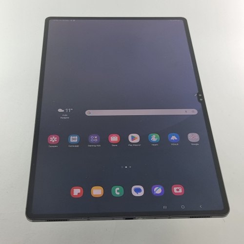 Планшет Samsung Galaxy Tab S9 Ultra (14.6'',2960x1848,512GB,Android) Graphite USED ** (2C00049931)
