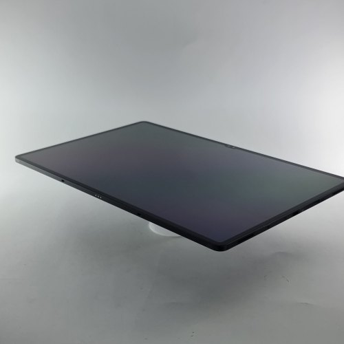 Планшет Samsung Galaxy Tab S9 Ultra (14.6'',2960x1848,512GB,Android) Graphite USED ** (2C00049931)
