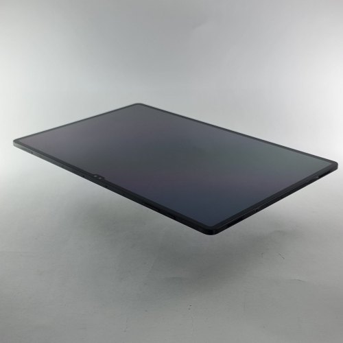 Планшет Samsung Galaxy Tab S9 Ultra (14.6'',2960x1848,512GB,Android) Graphite USED ** (2C00049931)