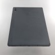 Планшет Samsung Galaxy Tab S9 Ultra (14.6'',2960x1848,512GB,Android) Graphite USED ** (2C00049931)
