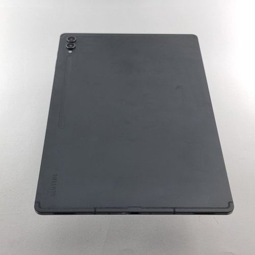 Планшет Samsung Galaxy Tab S9 Ultra (14.6'',2960x1848,512GB,Android) Graphite USED ** (2C00049931)