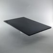 Планшет Samsung Galaxy Tab S9 Ultra (14.6'',2960x1848,512GB,Android) Graphite USED ** (2C00049931)
