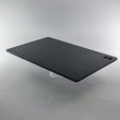 Планшет Samsung Galaxy Tab S9 Ultra (14.6'',2960x1848,512GB,Android) Graphite USED ** (2C00049931)