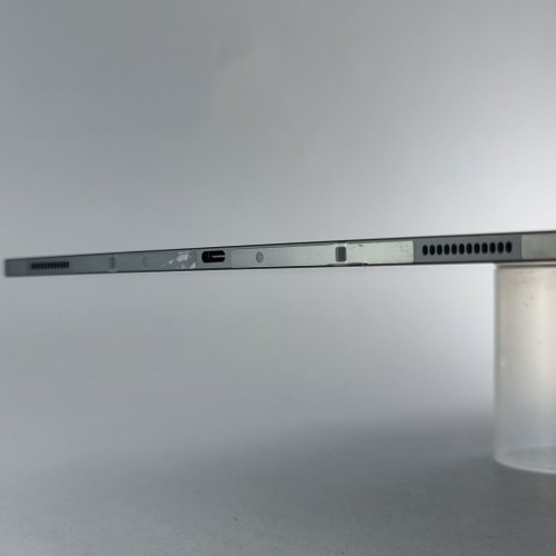 Планшет Samsung Galaxy Tab S9 Ultra (14.6'',2960x1848,512GB,Android) Graphite USED ** (2C00049931)