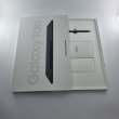 Планшет Samsung Galaxy Tab S9 Ultra (14.6'',2960x1848,512GB,Android) Graphite USED ** (2C00049931)