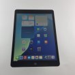 Планшет iPad 10.2 (9 Gen), 64 GB, Wi-Fi, Space Gray USED ** (2CMK2K300517)