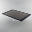 Планшет iPad 10.2 (9 Gen), 64 GB, Wi-Fi, Space Gray USED ** (2CMK2K300517)