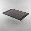 Планшет iPad 10.2 (9 Gen), 64 GB, Wi-Fi, Space Gray USED ** (2CMK2K300517)