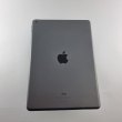 Планшет iPad 10.2 (9 Gen), 64 GB, Wi-Fi, Space Gray USED ** (2CMK2K300517)
