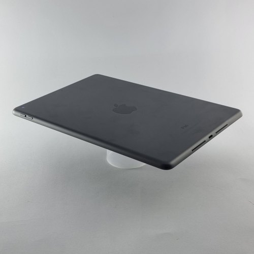 Планшет iPad 10.2 (9 Gen), 64 GB, Wi-Fi, Space Gray USED ** (2CMK2K300517)