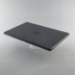 Планшет iPad 10.2 (9 Gen), 64 GB, Wi-Fi, Space Gray USED ** (2CMK2K300517)