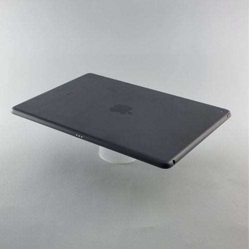 Планшет iPad 10.2 (9 Gen), 64 GB, Wi-Fi, Space Gray USED ** (2CMK2K300517)