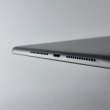 Планшет iPad 10.2 (9 Gen), 64 GB, Wi-Fi, Space Gray USED ** (2CMK2K300517)