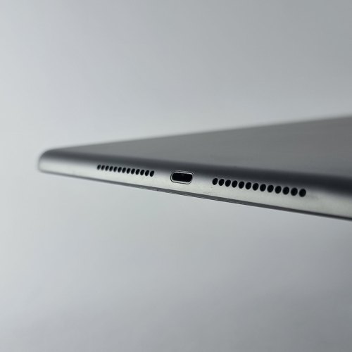 Планшет iPad 10.2 (9 Gen), 64 GB, Wi-Fi, Space Gray USED ** (2CMK2K300517)