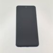 Смартфон Xiaomi Redmi Note 9 Pro 64 GB Blue USED **