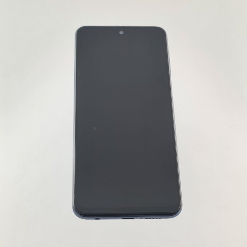 Смартфон Xiaomi Redmi Note 9 Pro 64 GB Blue USED **