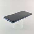 Смартфон Xiaomi Redmi Note 9 Pro 64 GB Blue USED **