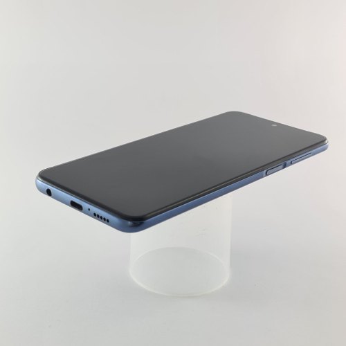 Смартфон Xiaomi Redmi Note 9 Pro 64 GB Blue USED **