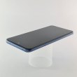 Смартфон Xiaomi Redmi Note 9 Pro 64 GB Blue USED **