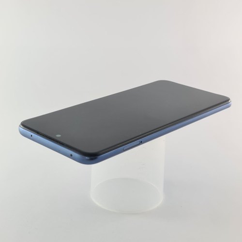 Смартфон Xiaomi Redmi Note 9 Pro 64 GB Blue USED **