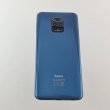 Смартфон Xiaomi Redmi Note 9 Pro 64 GB Blue USED **