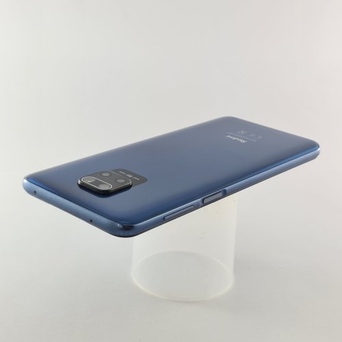 Смартфон Xiaomi Redmi Note 9 Pro 64 GB Blue USED **