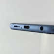 Смартфон Xiaomi Redmi Note 9 Pro 64 GB Blue USED **