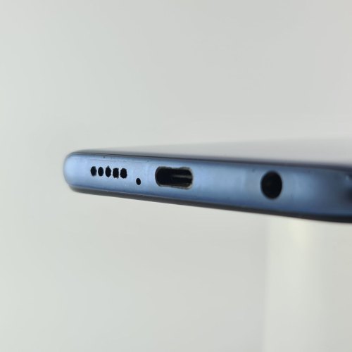 Смартфон Xiaomi Redmi Note 9 Pro 64 GB Blue USED **