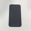 Смартфон Apple iPhone 12 64 GB Black USED **
