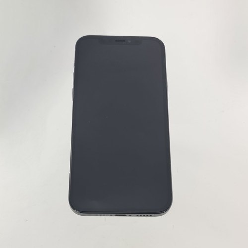 Смартфон Apple iPhone 12 64 GB Black USED **