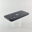 Смартфон Apple iPhone 12 64 GB Black USED **