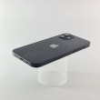 Смартфон Apple iPhone 12 64 GB Black USED **