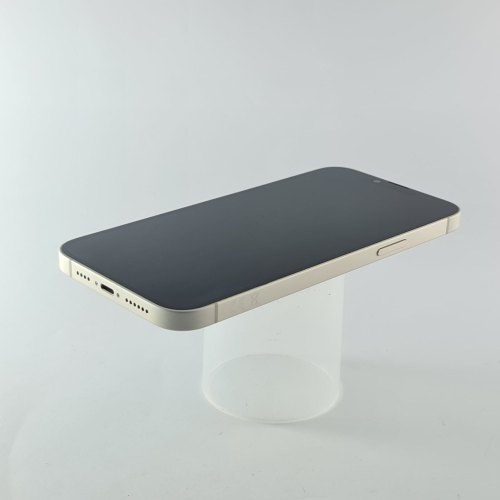 Смартфон Apple iPhone 14 Plus 256 GB Starlight USED **