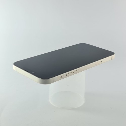 Смартфон Apple iPhone 14 Plus 256 GB Starlight USED **
