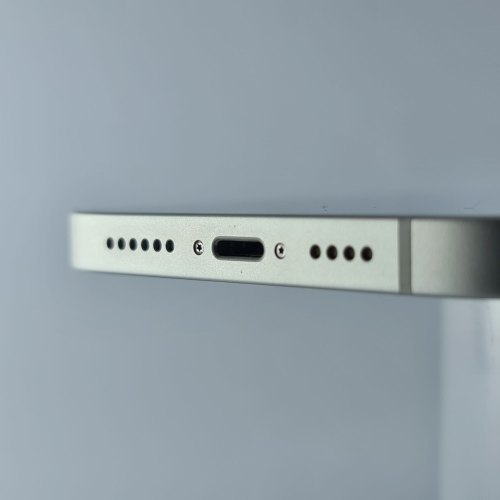 Смартфон Apple iPhone 14 Plus 256 GB Starlight USED **